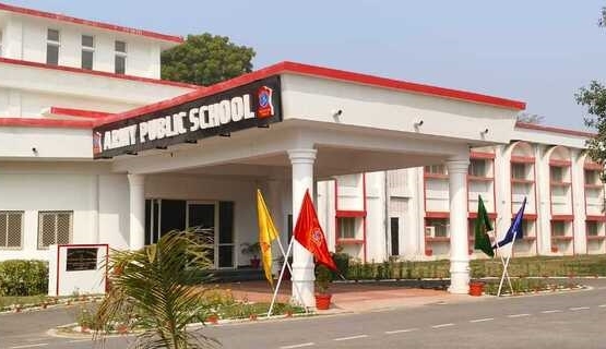 555px x 320px - Welcome - Army Public School Ayodhya